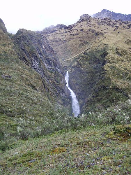 Illampu Trek (50).JPG